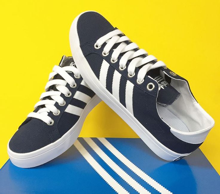 Black Camel Asiwen Sneakers – Premium Denim Comfort
